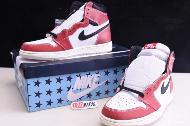 MaikeSneakers 1 AIR JORDAN ROOM OG X HIGH TROPHY DA2728-100 0806